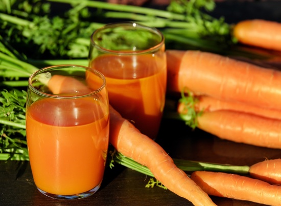 В Волгоградской области взлетели цены на морковь до 170 рублей за кг